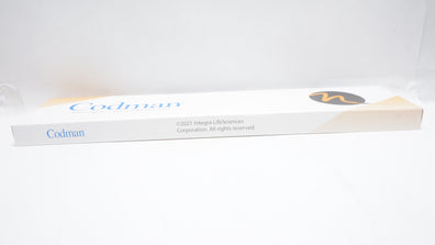 Codman 82-1745 Bactiseal EVD Cath. Set 35cm (x)